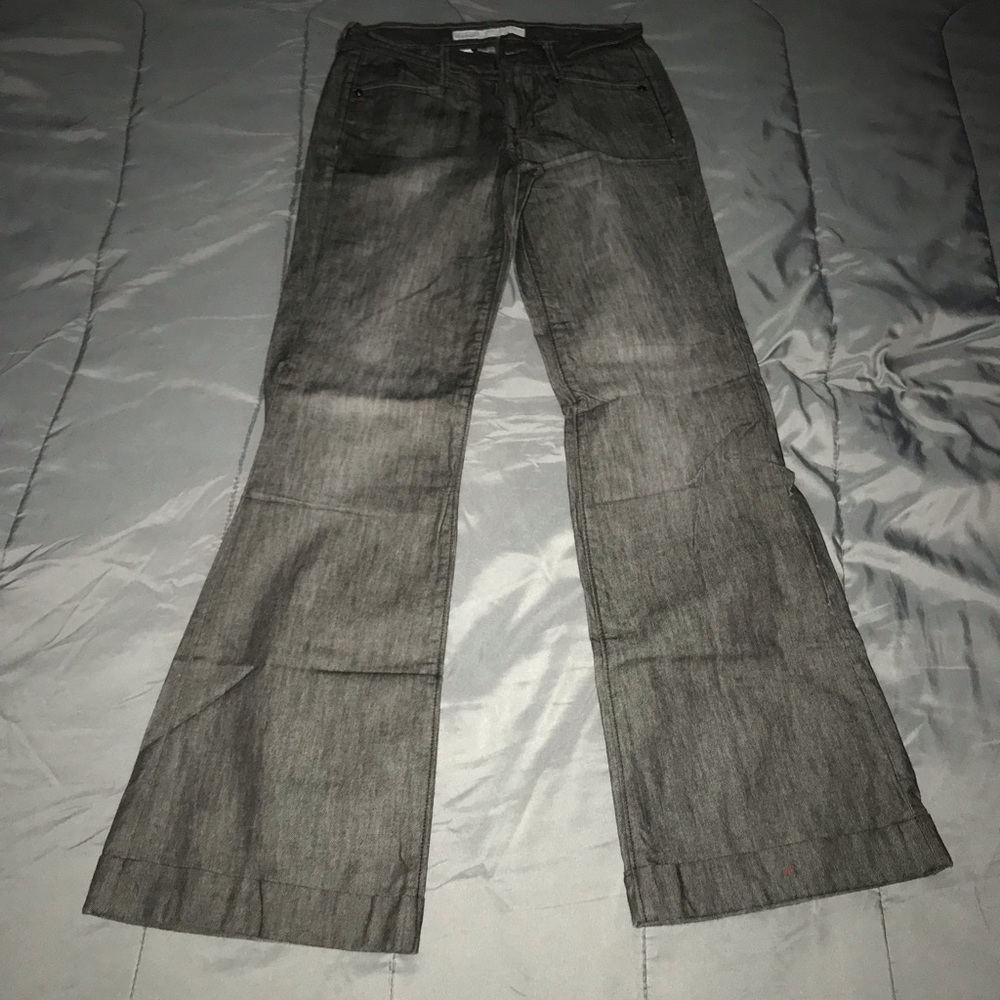 Jeans by Old Navy Size 0
